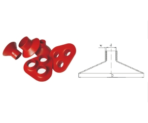 WRSSQ (Thermorétractable anti-suivi la pluie hangar)